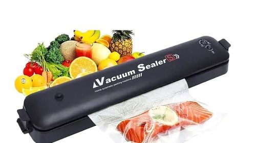 La ce este utilă tehnica vidării în bucătărie și ce tipuri de aparate de vidat există pe piață