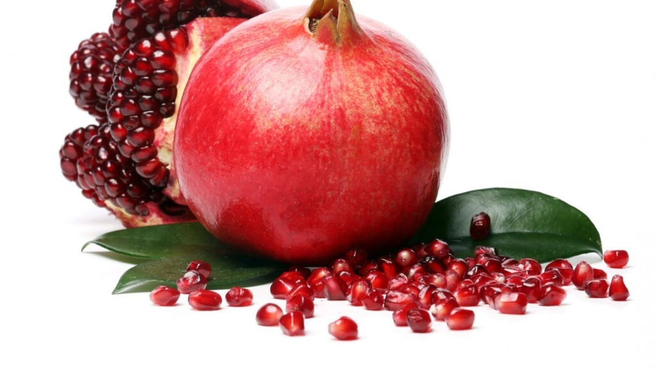 Ce se întâmplă în corpul nostru dacă mâncăm rodie în fiecare zi/Pentru unele persoane este contraindicată rodia, în special pentru cele cu hipotensiune sau care iau anumite medicamente