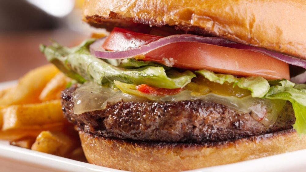 Ce tip de restaurant aduce profituri „curate” de 4.000 € pe săptămână/ Iată recomandările unui român din Spania, cu o afacere în acest domeniu