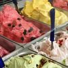 Una dintre cele mai apreciate înghețate artizanale din lume se produce în Tenerife. Secretul stă într-un cacao prelucrat chiar de gelaterie