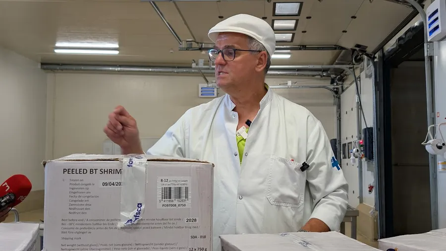 cum sunt verificate alimentele ue 2
