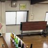„Nu este o țuică japoneză”. Dragoș Marinescu, expert în sake, explică de ce băutura din orez seamănă mai mult cu vinul