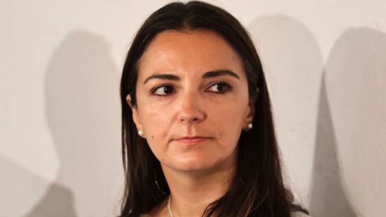 VIDEO | Povești din și despre România. Sandra Gătejeanu-Gheorghe (consulul României la Barcelona): De multe ori, nu te impresionează doar locația, cât povestea din jurul ei. Iar în România avem foarte multe povești de spus