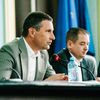 În căutarea unei soluții pentru a debloca exporturile de oi. Tánczos Barna : „România trebuie să-și păstreze poziția de cel mai mare exportator de ovine din UE”