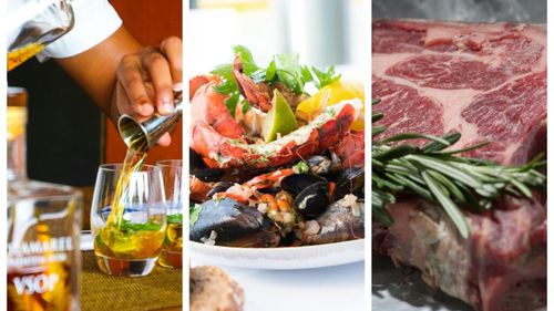 Cum se schimbă beneficiile nutriționale ale alimentelor pe măsură ce îmbătrânim. Copiii au mai multă nevoie de grăsimi sau de proteine? Care alimente devin prioritare în funcție de vârstă