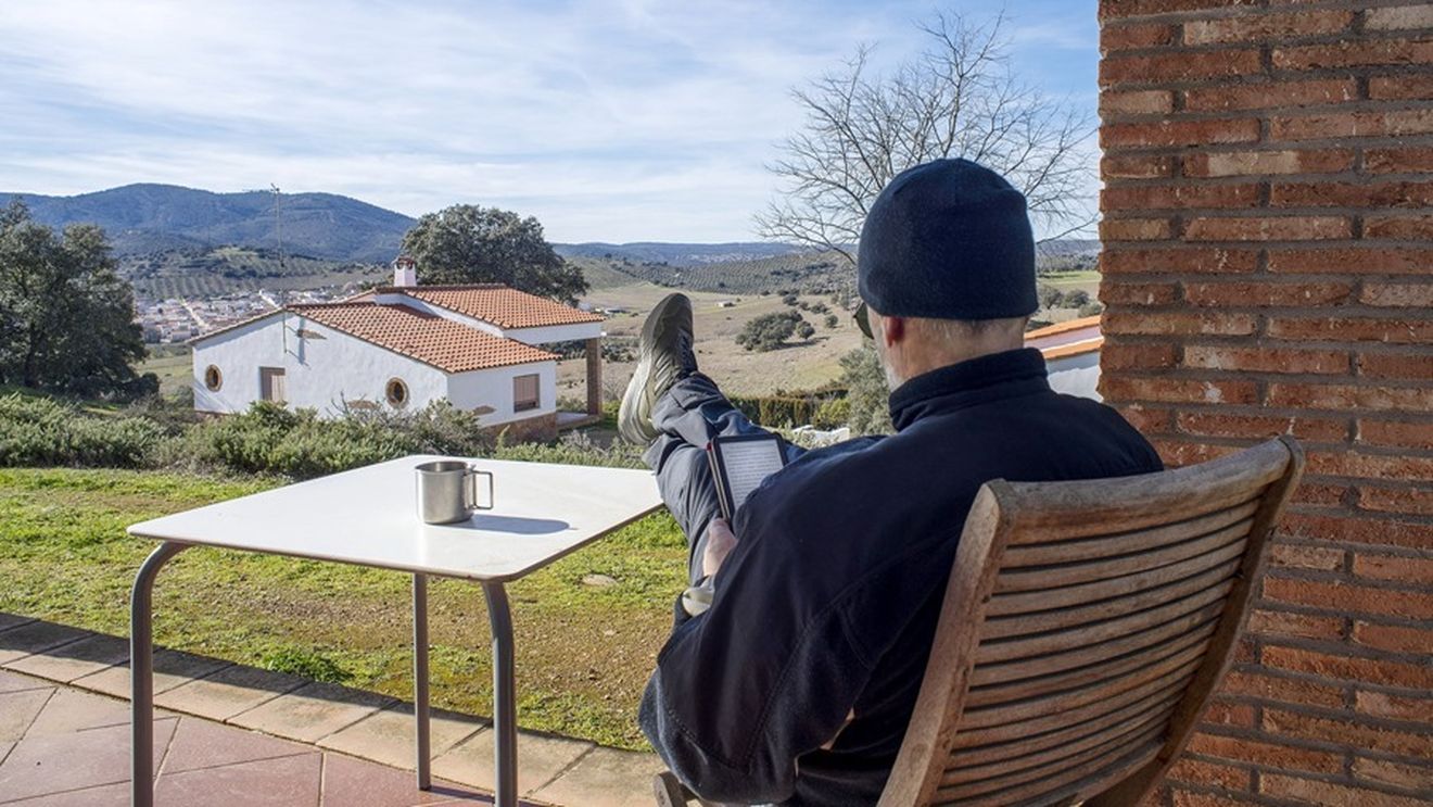 Trasee autoghidate pe mobil – noul joc turistic pentru descoperirea satelor și creșterea sustenabilității turismului rural