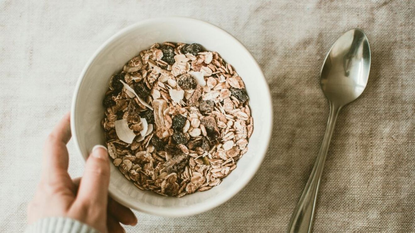 Mâncând 10g în plus din acest aliment poți reduce riscul de diabet și cancer / Este un aliment banal, pe care mulți oameni îl au în bucătărie