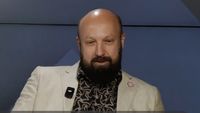 „Tataia mânca slană și a trăit până la 95 de ani” / De ce nu putem compara alimentația de azi cu cea a bunicilor /Chef Alex Cîrțu: „Și muncea 10 ore la câmp”