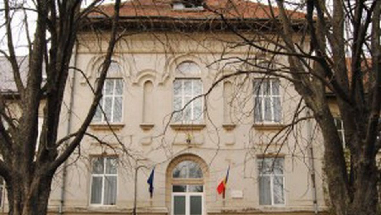 Experiențe internaționale noi pentru elevii Liceului de Agricultură și Industrie Alimentară Odobești prin programul Erasmus+