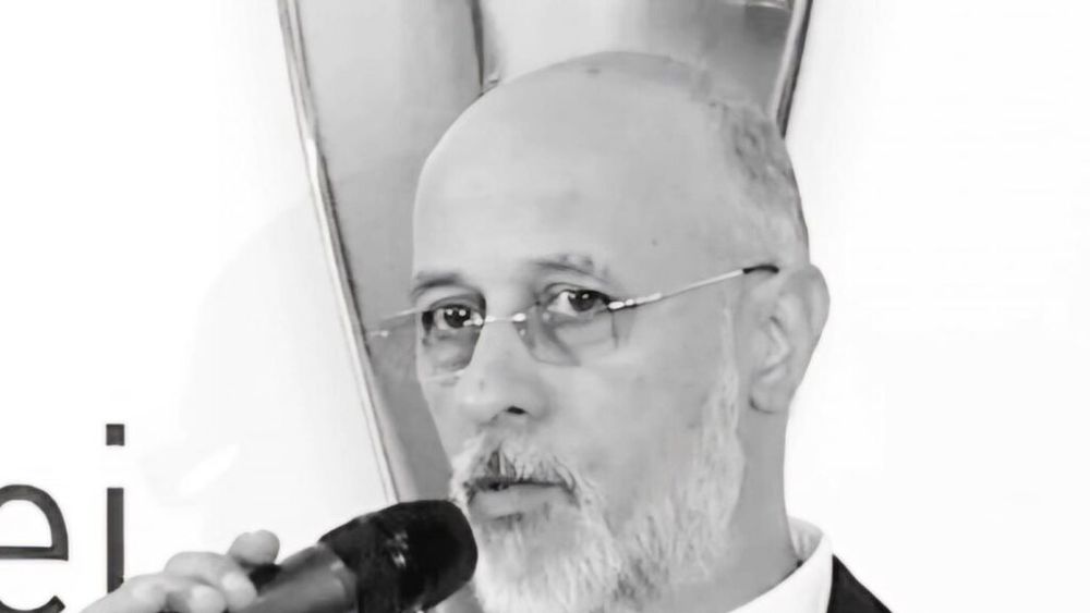 „Oamenii nu ies în stradă pentru democrație, ci de foame. Dacă se scumpește mâncărica, se lasă cu furie”, avertismentul dur al industriei lactatelor către Guvern / Dorin Cojocaru avertizează că inflația alimentară ar putea ajunge din nou la 24-25% 