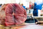 Carne de vită provenită din Brazilia, cu urme de hormoni interzisi în UE, descoperită pe piața europeană / Produsele au fost retrase de la vânzare / Fermierii cer controale mai stricte în contextul acordului comercial cu statele Mercosur
