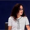 VIDEO | Ema Claudia Mărgineanu, specialist în nutriție pediatrică: Pofta de dulce a copiilor și adolescenților nu poate fi separată de somn, emoții, ecrane și obiceiurile familiei