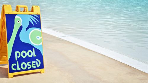 Patronatele din HoReCa avertizează: creșterea TVA va declanșa efecte catastrofale / Circa 10% din unități s-ar putea închide