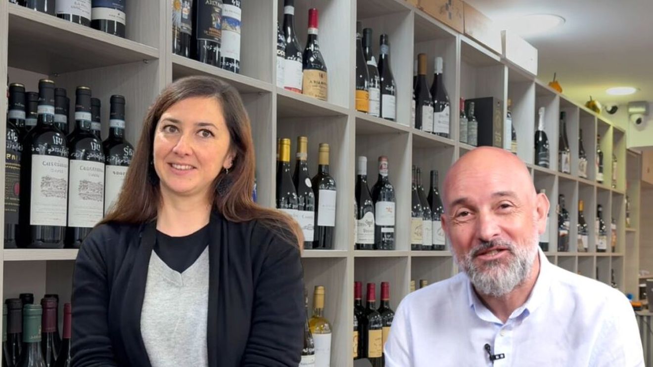 VIDEO | Connaisseur fără ifose (Ep. 58) | Primitivo, „jolly joker-ul” vinurilor roșii: De ce adoră românii acest soi