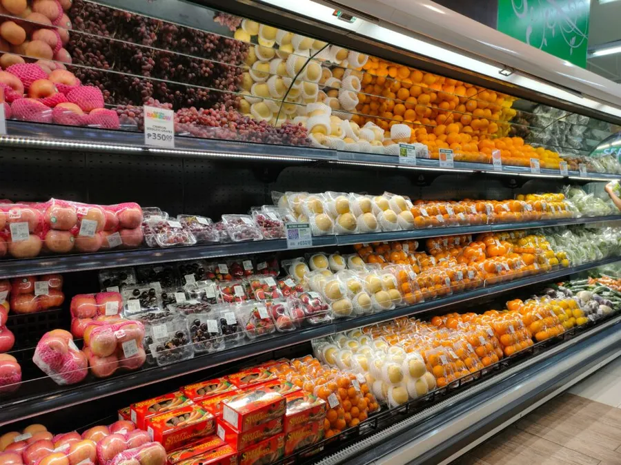 Produsele cingelate sunt mai sanatoase si mai sustenabile.