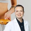 Postul intermitent și cancerul/Dr. Irina Mateieș, specialist în nutriție oncologică, explică ce spun studiile și care este realitatea