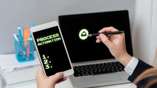 Sistem informatic digitalizat în domeniul sanitar veterinar şi pentru siguranţa alimentelor /ANSVSA va accesa 20 de milioane de euro din fonduri europene