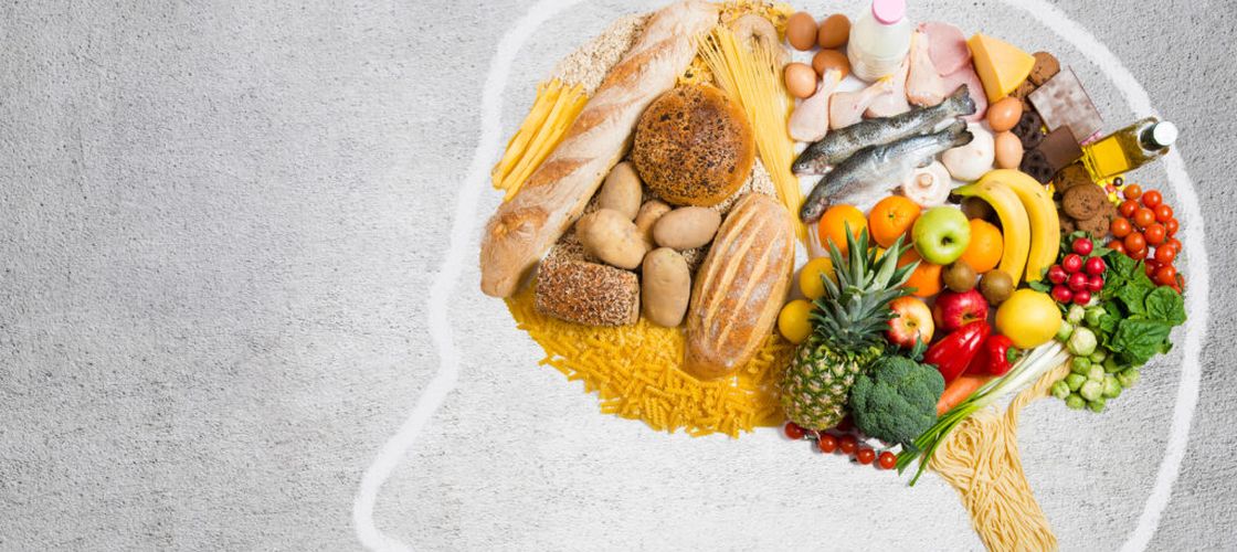 Dieta devenită celebră pentru slăbit este acum studiată pentru un posibil efect asupra creierului