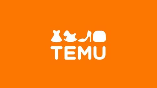 Ce s-ar întămpla dacă Temu ar intra și pe piața produselor agroalimentare? Colosul din China a încheiat un acord cu producători locali din Germania și se crede că țintește să vândă produse realizate de micii producători în Europa