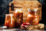 Alimentul fermentat care ar putea ajuta organismul să elimine microplasticele / Descoperirea făcută de cercetătorii sud-coreeni