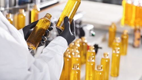 Piața globală a uleiurilor vegetale se schimbă profund / Prețurile uleiurilor de palmier și soia nu mai evoluează sincron, factorii regionali și biocombustibilii dictează piața