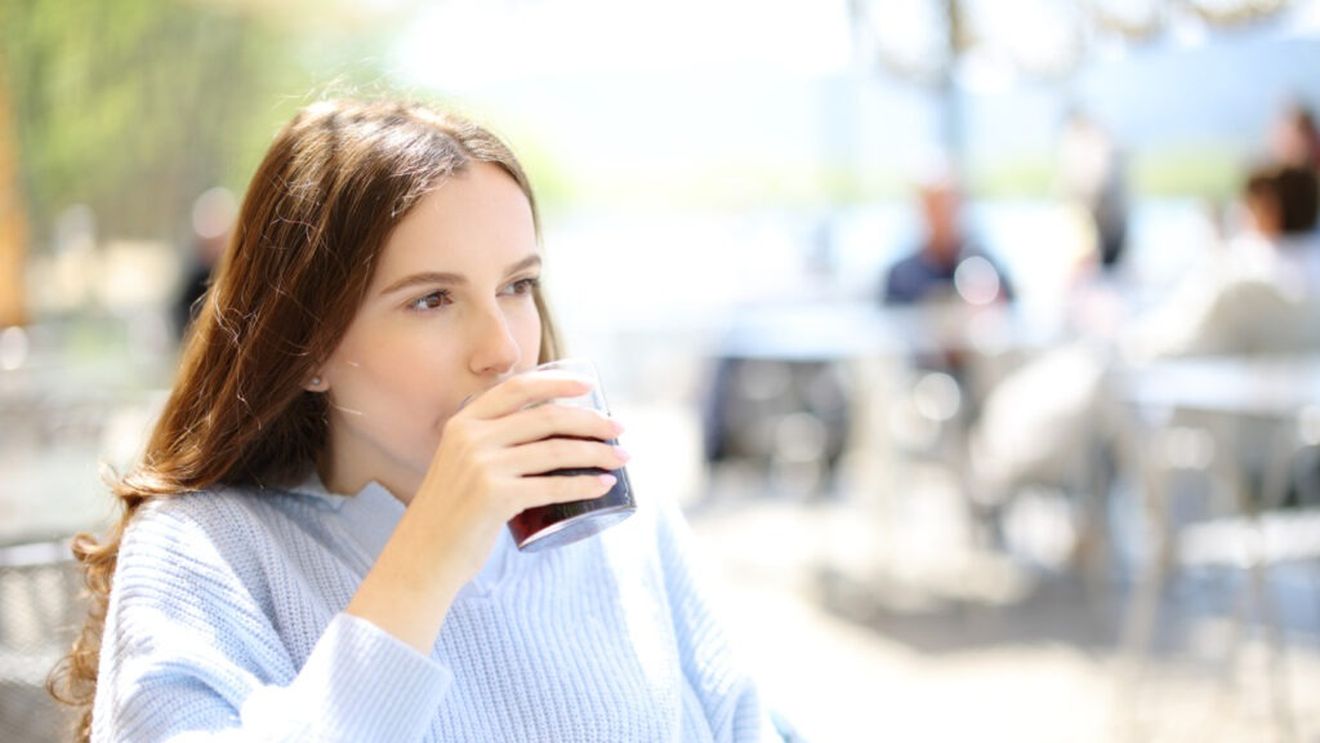 SUA vor să interzică achizițiile de sucuri și dulciuri cu tichete sociale / Idaho va fi primul stat care va pune în aplicare această măsură, începând cu luna iulie