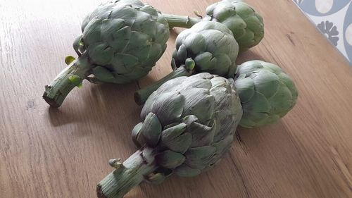 Leguma care te va ajuta să slăbești și să îți detoxifici corpul. Este ideală pentru cei care suferă de boala ficatului gras