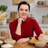 Mituri despre gluten: cine trebuie să îl evite și cine nu / Tania Fântână (nutriționist): „Nu tot ce citim pe internet ni se aplică și nouă”