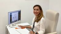 Cine și cum poate folosi medicamentele de slăbit? Interviu cu Mihaela Ciorba, medic și proprietară a unei clinici de tratamente estetice: Obiectivul nu este o anumită cifră pe cântar, ci ca pacientul să fie mai sănătos și să își mențină rezultatul pe termen lung