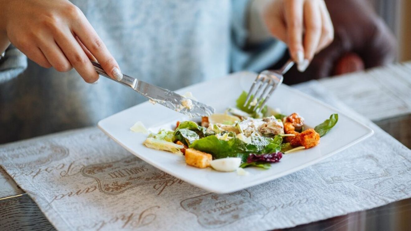 Dieta „repetitivă” surprinde specialiștii / Obiceiul alimentar considerat plictisitor devine eficient, iar studiile arată că mesele repetitive pot ajuta la slăbit