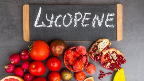 Bioactivii: Ce sunt, de ce sunt importanți și care este impactul lor în agricultura controlată și tehnologie agricolă