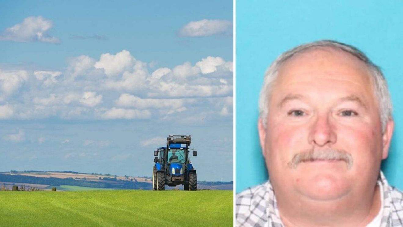 Cum a reușit un fals fermier să fure 8,75 milioane de dolari / A păcălit zeci de investitori promițându-le profituri uriașe din transformarea gunoiului de grajd în energie verde / Odată prins, a inventat povești despre eroism în marina americană pentru a câștiga simpatia autorităților