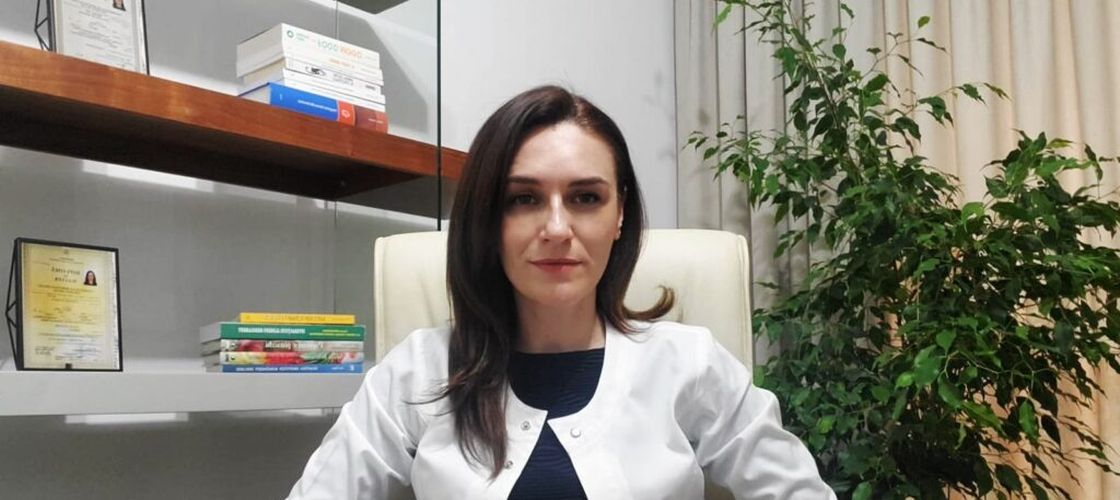 Mesele de Paște, test pentru organism după post. Dietetician: „Trecerea de la post la mesele de sărbătoare ar trebui privită ca un proces fiziologic care necesită echilibru și etapizare”