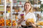 Gustările de dimineață câștigă teren. Cum se schimbă micul dejun și ce oportunități apar pentru industria alimentară
