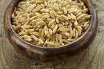 Cereala antică mai bogată în proteine decât quinoa. Nutriționiștii o recomandă pentru energie și sațietate