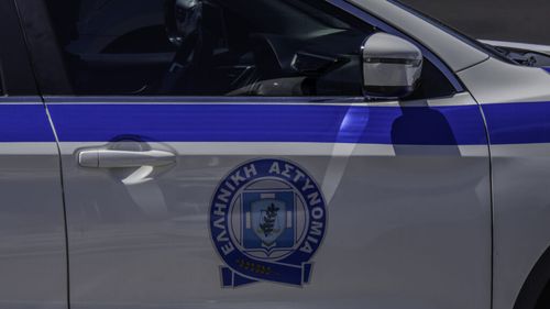 Bătaie într-un restaurant din Halkidiki între cetățeni bulgari / Printre participanți se numără și presupusul lider al mafiei bulgare, Kircho Ruskia