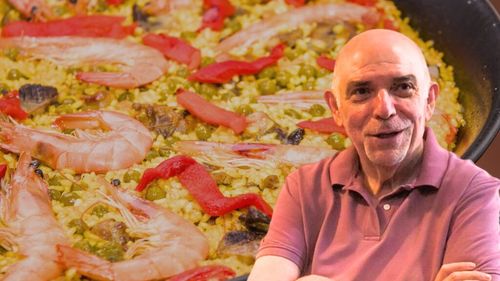 VIDEO | Se fierbe orezul? Se pune mai întâi orezul sau apa? Nu există o rețetă clară, dar una dintre variante e mai recomandabilă și iată de ce