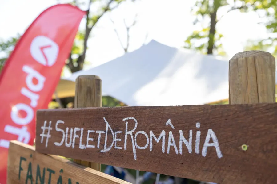 festival-suflet-de-romania-savrasin