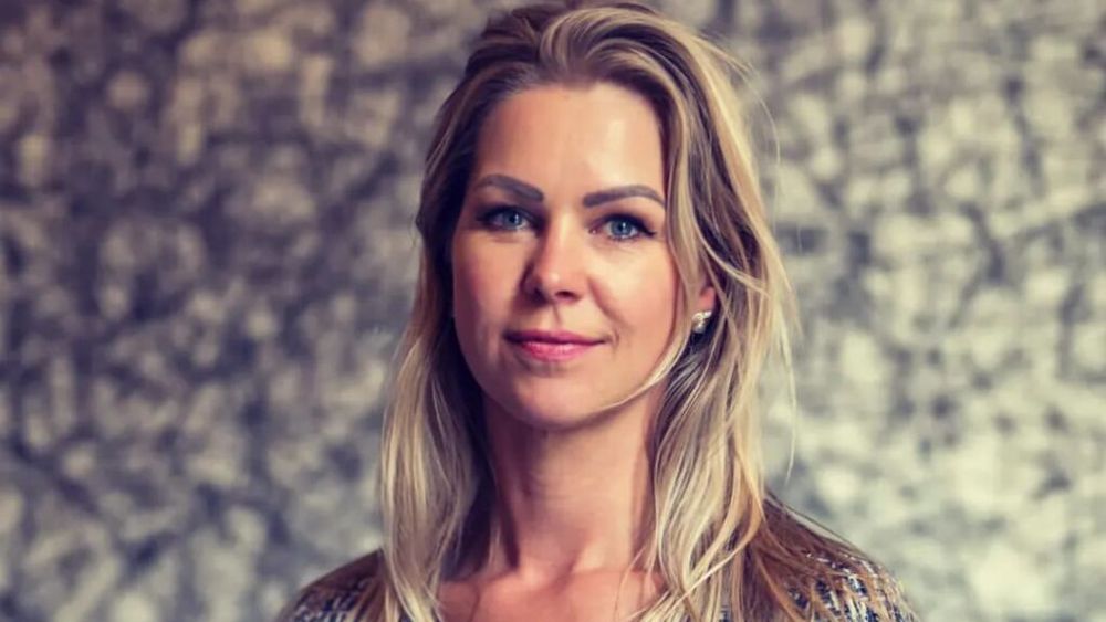 Olanda: O fostă concurentă de la emisiunea tv „Fermier. Caut nevastă!” va deveni ministrul Agriculturii / Femke Wiersma s-a căsătorit cu proprietarul unei ferme de lactate pe care l-a cunoscut în emisiune înainte de a intra în politică