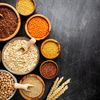 8 cereale integrale care pot ajuta la reducerea colesterolului / Ce recomandă nutriționiștii pentru sănătatea inimii