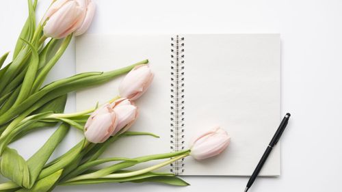 Lista de cumpărături pentru Paște / Cum economisești timp și te organizezi din timp pentru sărbători