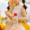 În cantinele școlilor din Anglia mâncărurile prăjite vor fi interzise începând din 2027