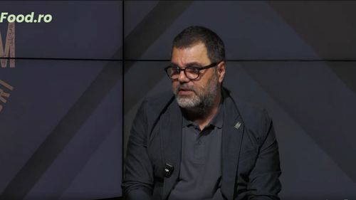 VIDEO | De ce dispar unele afaceri cu produse locale după numai un an / „Trei rețete ale bunicii nu sunt suficiente pentru un business”