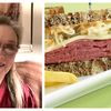 Sandvișul simplu pe care Meryl Streep îl consideră cel mai bun din toate timpurile. Rețeta clasică de pastrami care a cucerit America