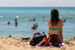 Gustări sigure pentru o zi întreagă la plajă. Reguli cu privire la pachetul de vacanță / De ce este indicat să eviți ciocolata