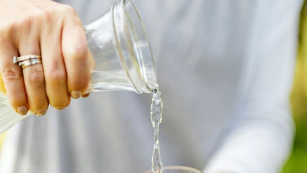 Superalimente pentru unghii puternice/Cum poate dieta ta să îmbunătățească sănătatea și aspectul unghiilor?