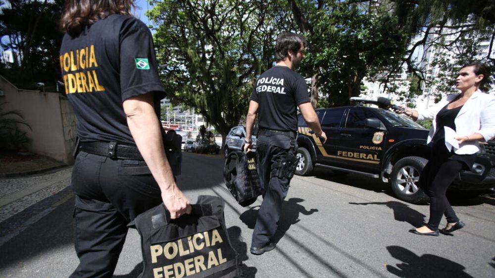Anchetă în Brazilia, după ce o prăjitură de Crăciun otrăvită cu arsenic se soldează cu trei morţi