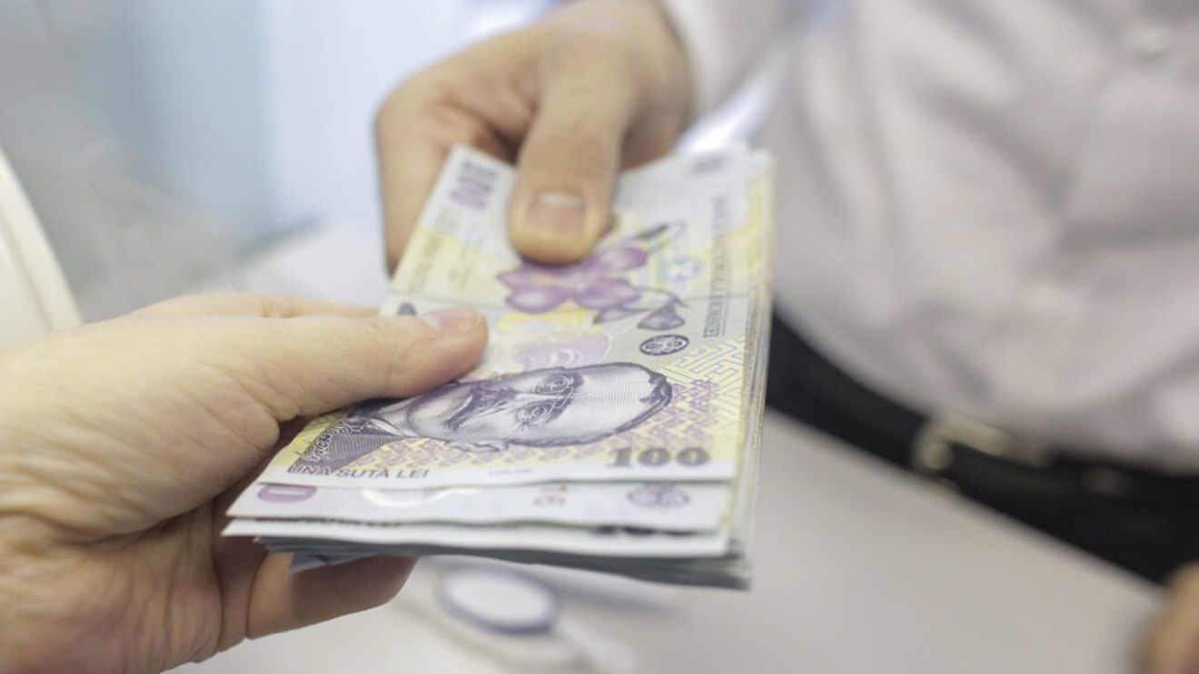 Alocația zilnică de hrană crește de la 22 lei la 32 lei pe zi pentru toate categoriile de beneficiari (Hotărâre de Guvern)