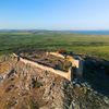 VIDEO | Poate fi Dobrogea mai mult decât o destinație de plajă? Radu Olteanu (Epic Vista Experience): „Avem 14 minorități, fiecare cu specificul, gastronomia, religia și tradițiile ei”