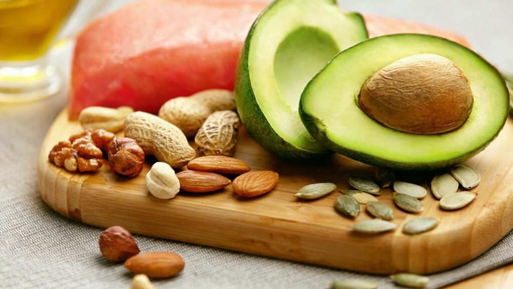 Cum ajuți corpul să asimileze iarna vitamina D prin dietă. Sfaturile unei nutriționiste